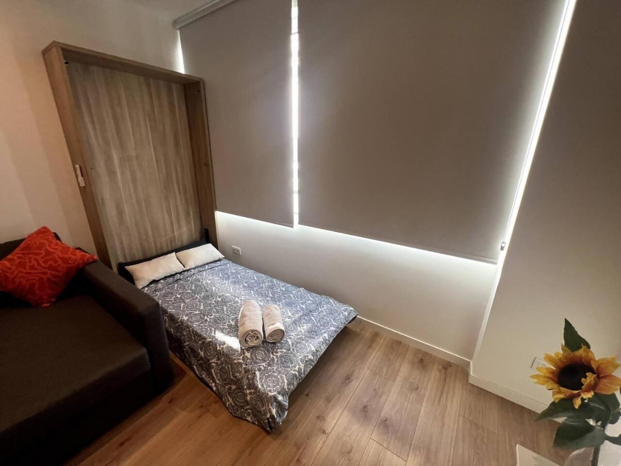 Apartment A&r Isla De La Palma